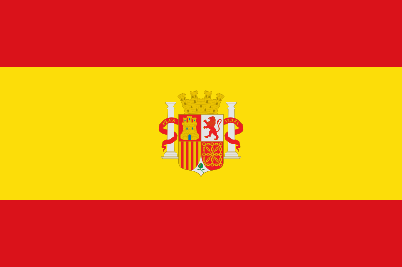 flag